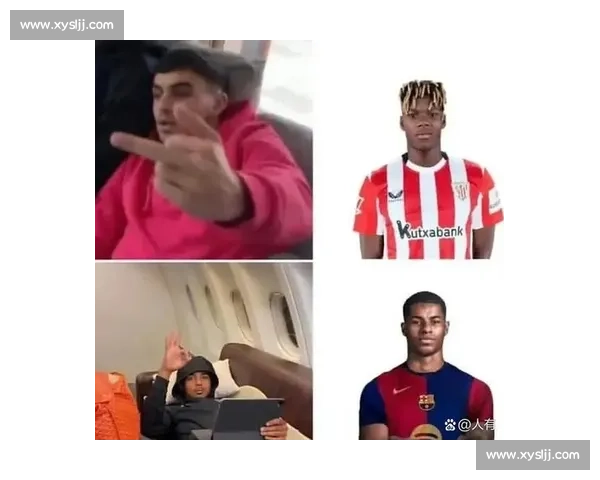 毕包壁画作者指控巴萨球迷二次破坏尼科画像