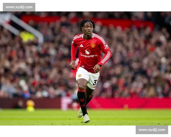 曼联清洗冗员代价曝光：最高补贴 90% 薪资 + 数百万镑补偿费