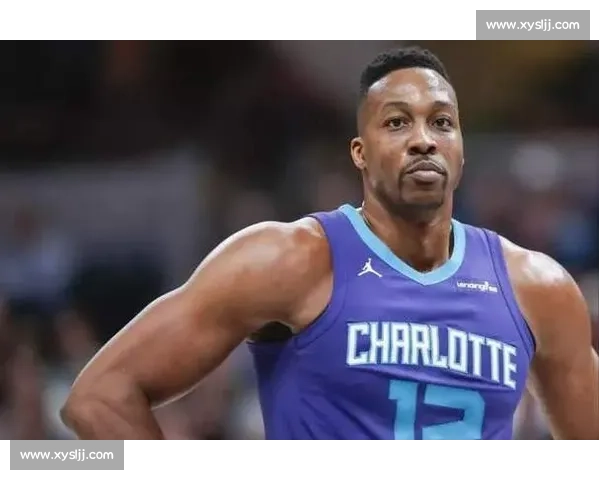 霍华德心中的 GOAT：贾巴尔，历史唯一双名传奇