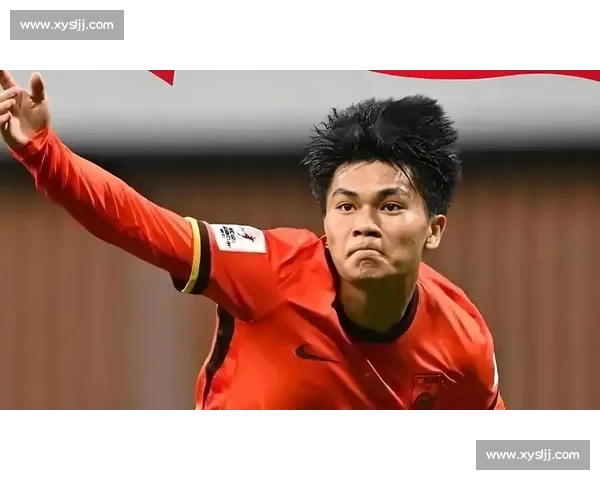 生死战指令点燃信心 蒯纪闻率队下半场破局