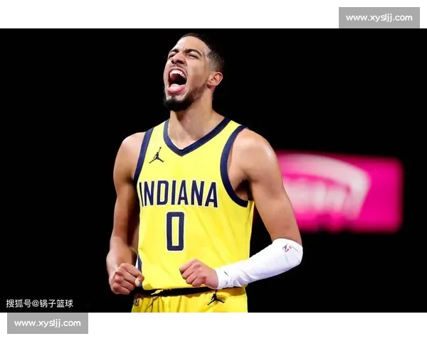 美媒权威分档现役控卫：库里屈居二档，一档双星引热议