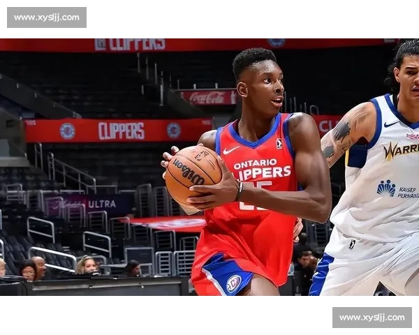 迪亚巴特：法国篮球新屏障，甘当防守工兵