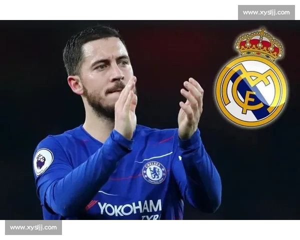 阿扎尔揭秘萨里训练哲学：重复铸就欧联杯冠军