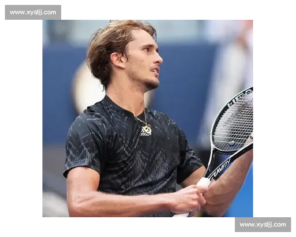 詹俊评美网决赛：发球哑火让巅峰对决失色