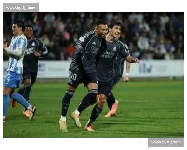 皇马马竞国王杯巅峰对决德比烽火再燃谁主沉浮血战伯纳乌全城瞩目