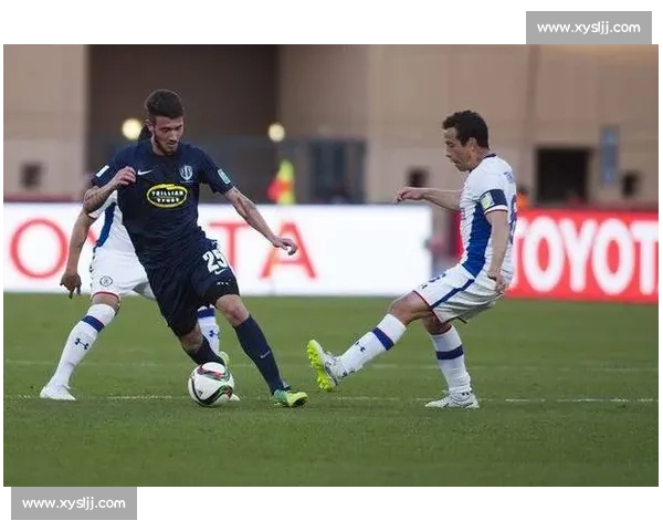 蒂华纳迎战桑托斯拉古纳联赛焦点对决前瞻解析双方阵容与走势看点