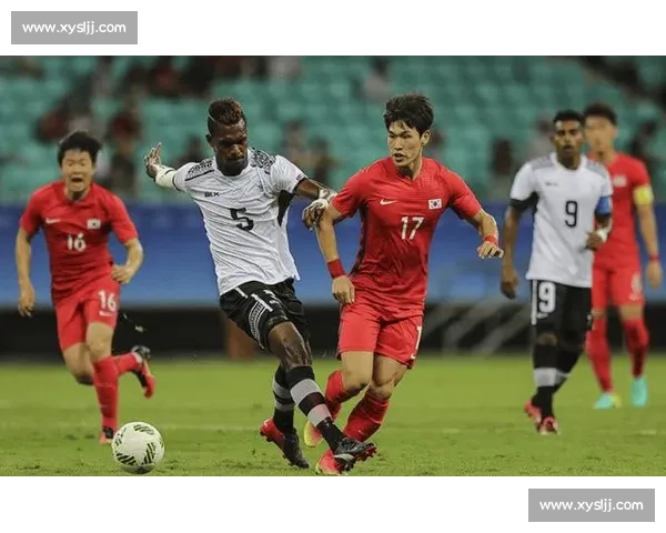 诺瓦拉对阵比萨意乙关键战走势解析与胜负前瞻球队状态与战术看点全解读