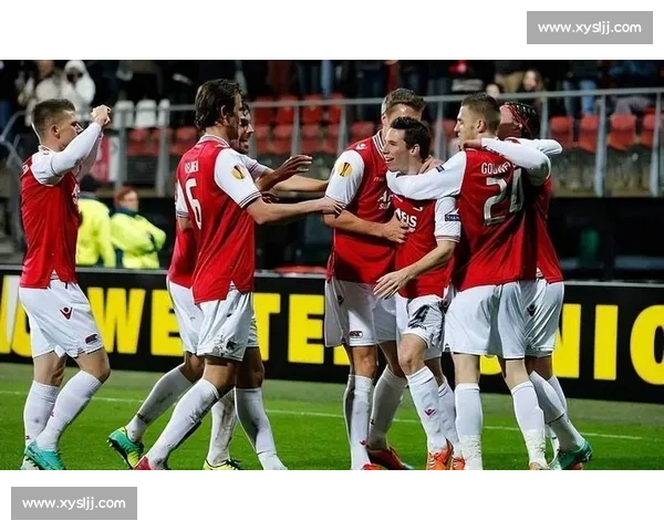 荷乙布雷达主场迎战特尔斯达争夺升级关键三分赛前形势与战术看点解析