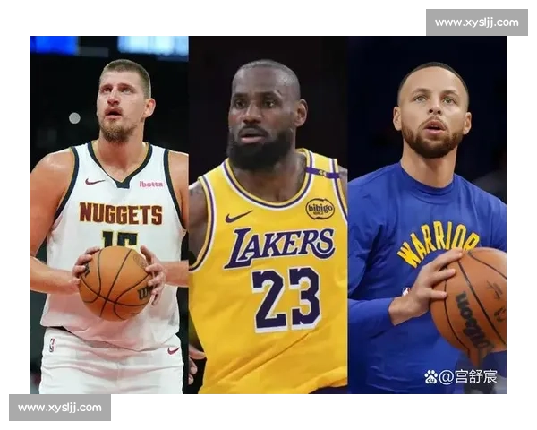 湖人对决太阳西部强强碰撞詹杜领衔季后赛格局走向观察