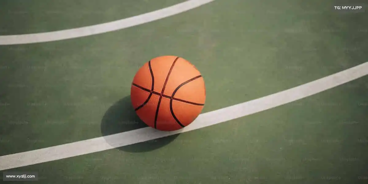 我们的核心竞争力