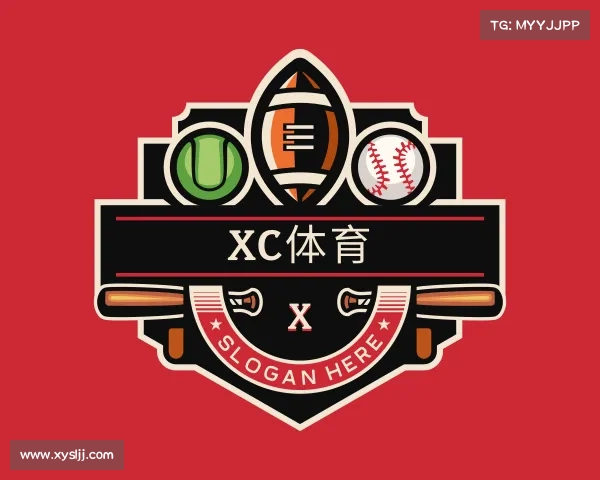 认识&#x78;&#x63;&#x4f53;&#x80b2;